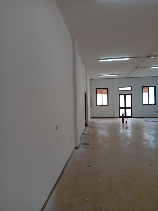 Edil Marsid (108)