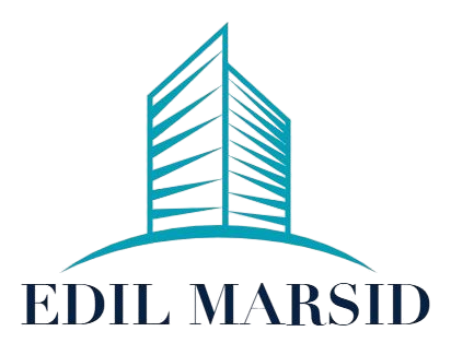 Edil Marsid